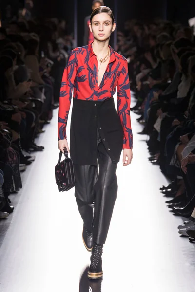 Look 42